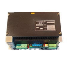 KEB Combivert 06.58.200