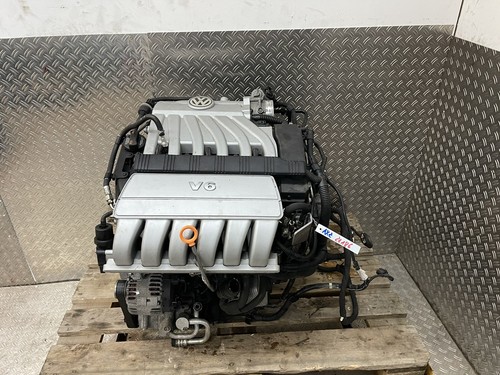 Passat 2 250ps - b6, axz