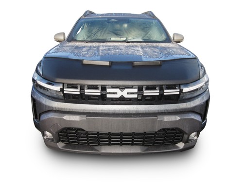Auto bra für - auto, dacia