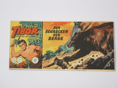 Tibor 95 lehning - tibor,