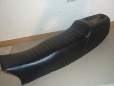 Sitzbank, Ducati 900 SD Darmah, KöWe,bevel, seat