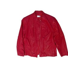 Jacke BONITA Damen Blazer
