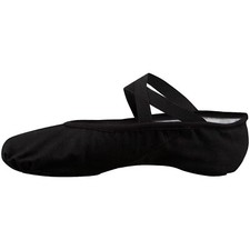 Ballettschuhe, Tanzschuhe