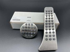 Original smart 451 Brabus