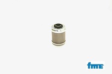 Hydraulikfilter für Atlas