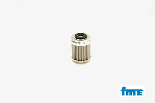 Hydraulikfilter für atlas - hydraulikfilter,