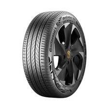 Continental UltraContact NXT