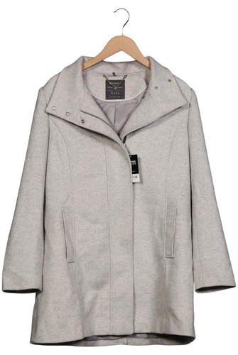 Street one mantel damen jacke - street,