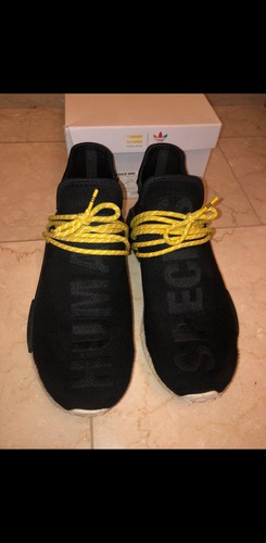 Adidas pharrell - adidas,