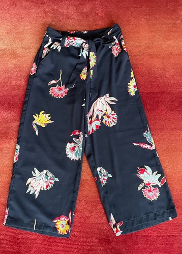 Neu only hose - 3/4, 38