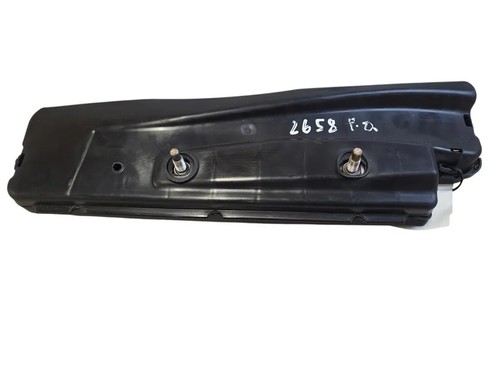 Ford galaxy iii sitzairbag - ford,
