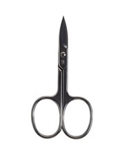 J.A. Henckels by Zwilling