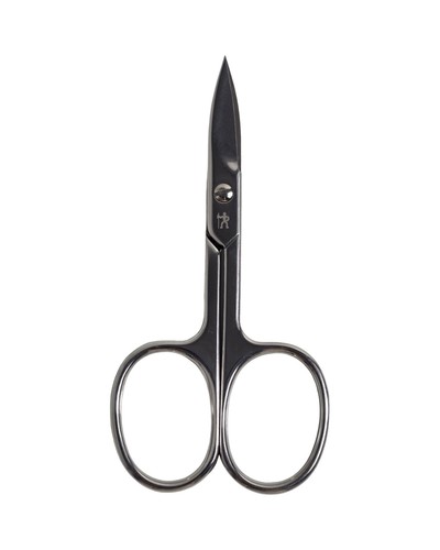 Henckels by zwilling - by,