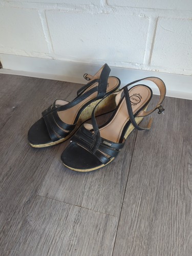 Esprit damen schuhe - damen,