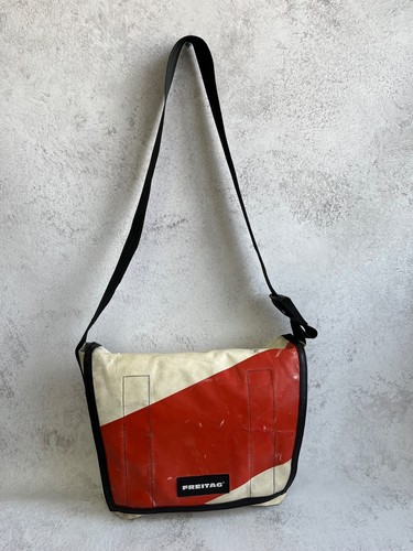 Freitag f14 dexter - f14,