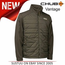 Chub Herren Vantage Warm