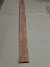 Furnier Amerikanischer