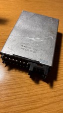 Mercedes w124 w202 w140 - w124,