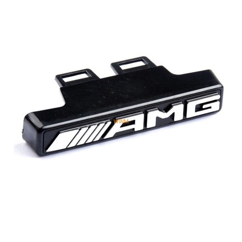 Für mercedes benz amg - für,