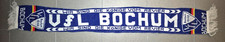 VFL Bochum Schal / WIR SIND DIE KÖNIGE VOM REVIER /
