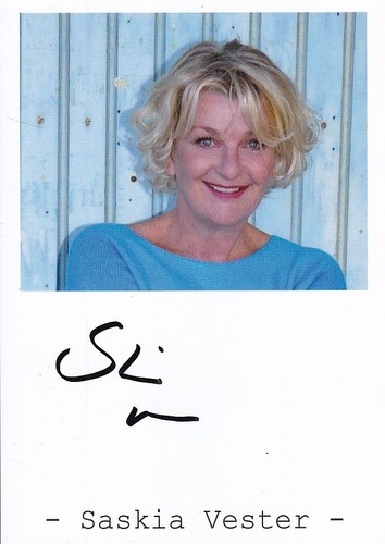 Saskia vester dt - vester,