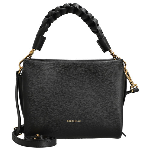 Coccinelle boheme grana double - coccinelle,