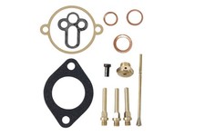 Reparatursatz zum SUM / BVF KL