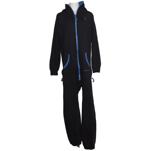Onepiece freizeit overall - freizeit,