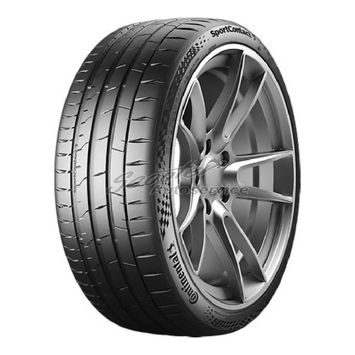 Sommerreifen continental - sommerreifen,