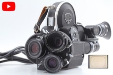Seltene [NEUWERTIG] ARRI