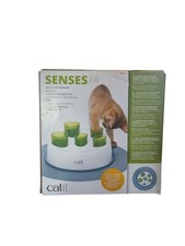 Catit senses digger - digger, for