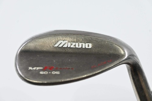 Mizuno lob wedge - wedge, /