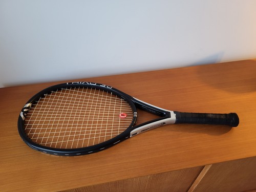 Wilson triad hammer - 3.0,
