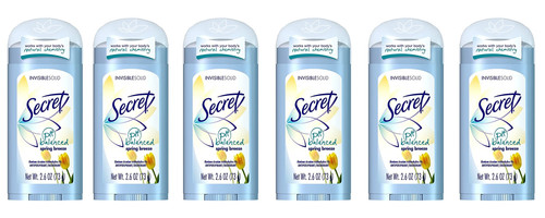 Secret invisible solid - invisible,