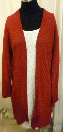 Backstage jacke rot - backstage,