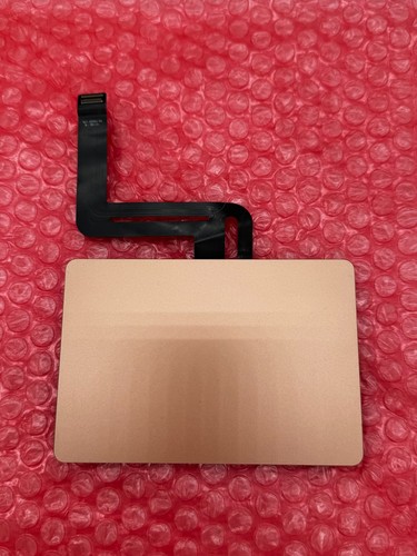 A2179 2020 trackpad rosegold - a2179, +