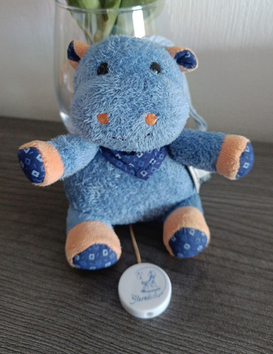 Sterntaler baby spieluhr - sterntaler, baby-spieluhr