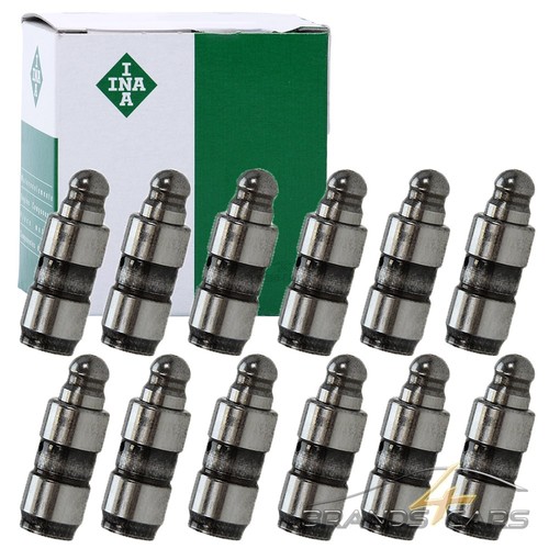 12x ina hydrostössel - 12x,
