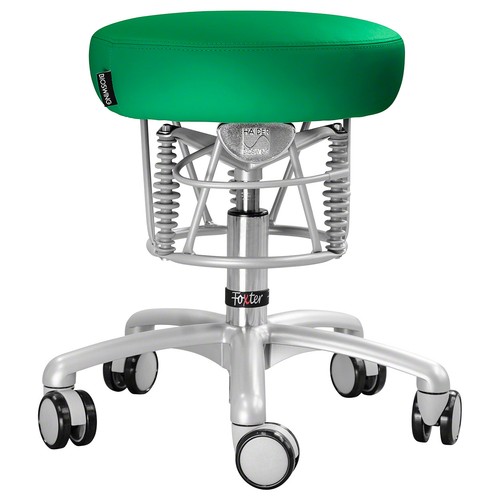 Bioswing foxter therapiestuhl - foxter,
