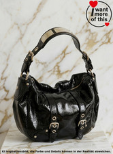 Original Car Shoe by PRADA ·