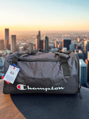 Champion sporttasche liter - champion,