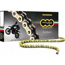 Keeway RKR125i Euro 4 18-20