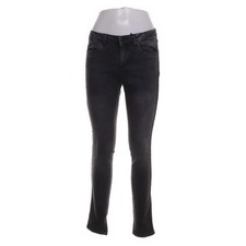 Geisha, Jeans, Größe: 28