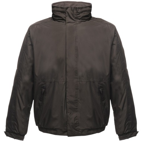 Regatta dover jacke mit - regatta,