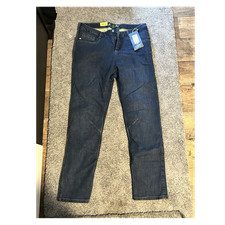 Motorrad Hose (Damen)