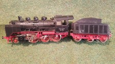 Fleischmann - h0,