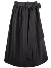 Dirndlschürze Otterfing