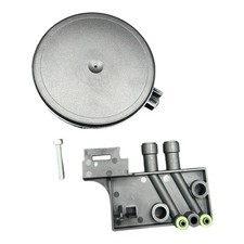 Viessmann drucktransmitter - viessmann,