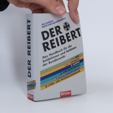 Der Reibert  |  Wilhelm