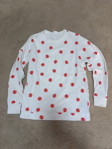Vintage reebok pulli damen - vintage, gr